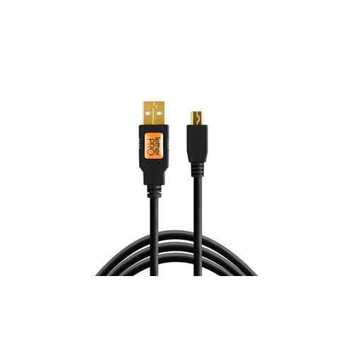 17822_tetherpro-usb-2-male-to-mini-b-5-2