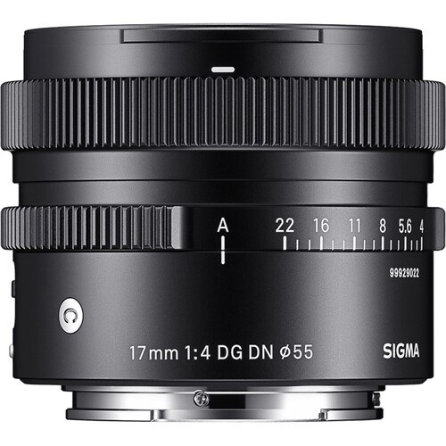 17mmf1.4-e-2