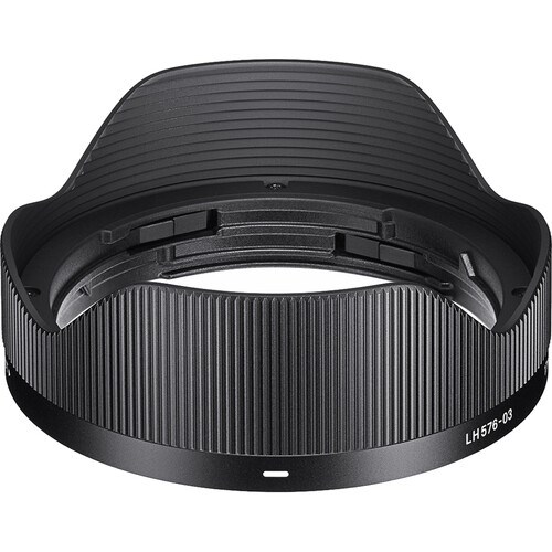 17mmf1.4-e-3