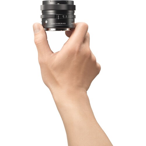17mmf4-l-6
