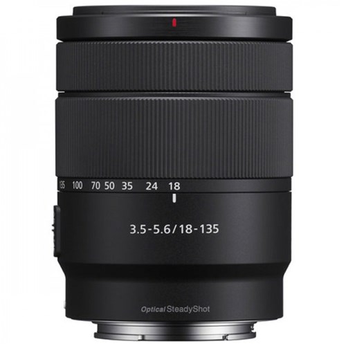18-135mm2