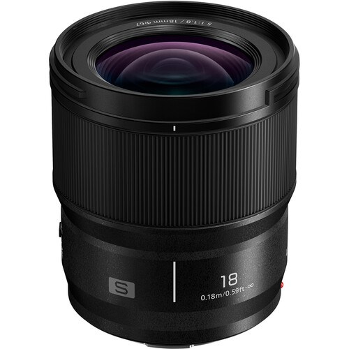 18mm-s-1