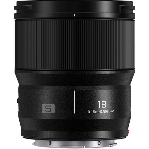 18mm-s-2