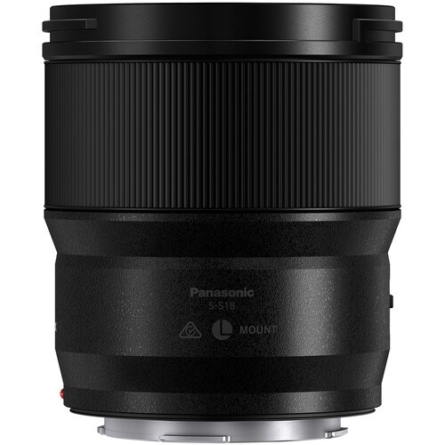 18mm-s-4