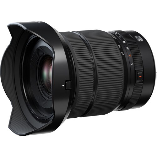 20-35MM-3