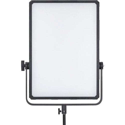 200B-01