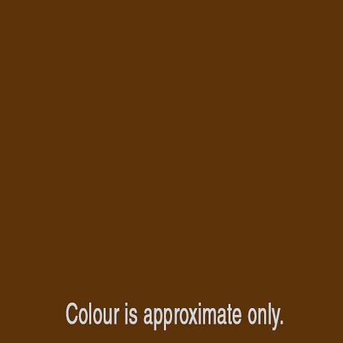 20_coco_brown