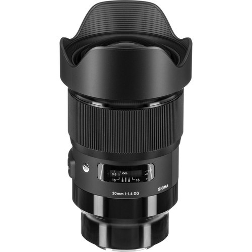 20mm-e-1
