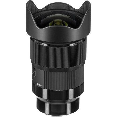 20mm-e-2
