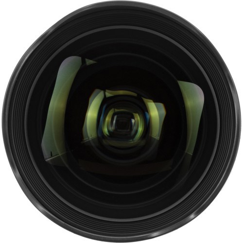 20mm-e-4
