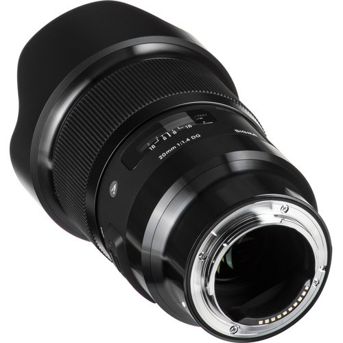 20mm-e-5