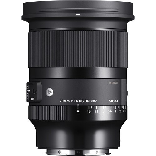 20mm-l-2