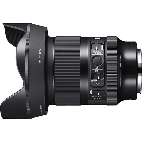 20mm-l-3