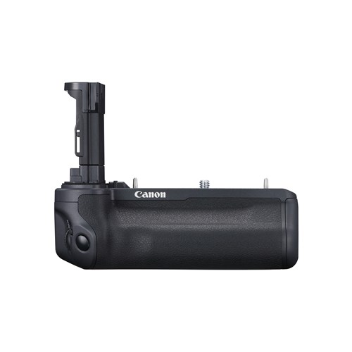 21_K451_Front