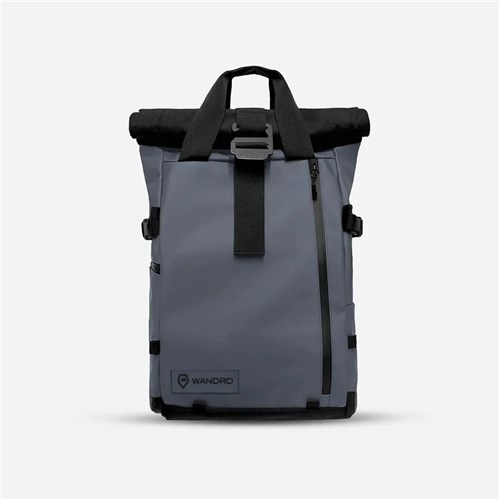 21l-blue-v3-1