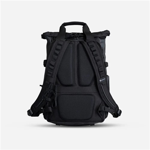 21l-green-v3-2
