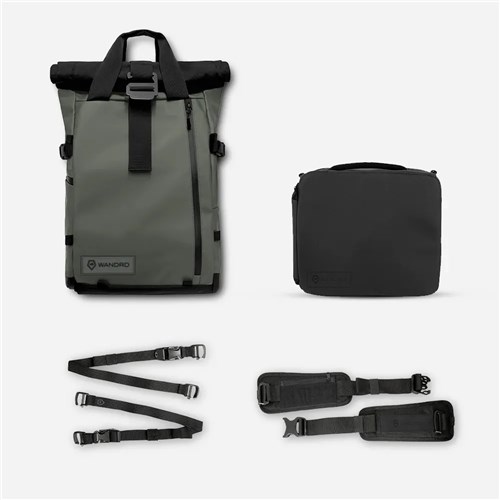 21l-green-v3-3
