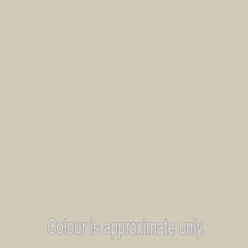 23_dull_aluminum