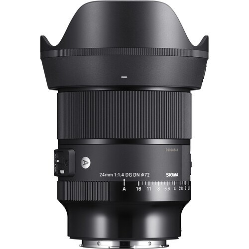 24mm-l-1