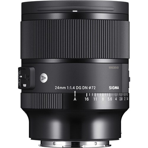 24mm-l-2