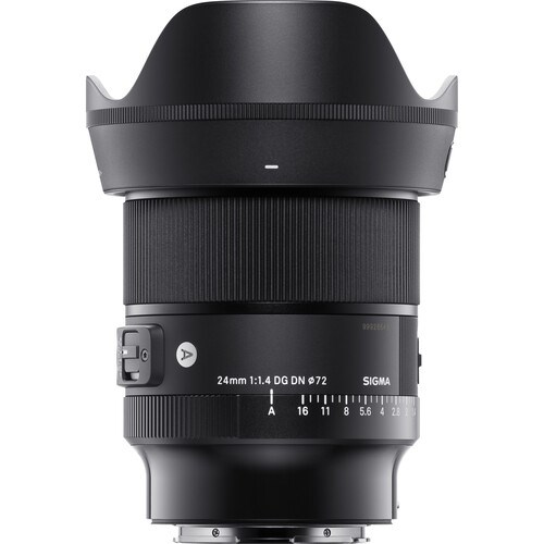 24mm-l-3