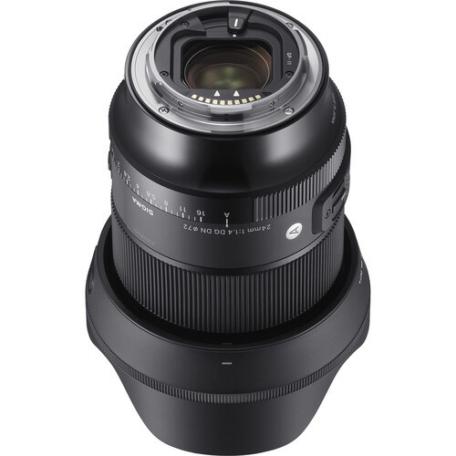 24mm-l-4