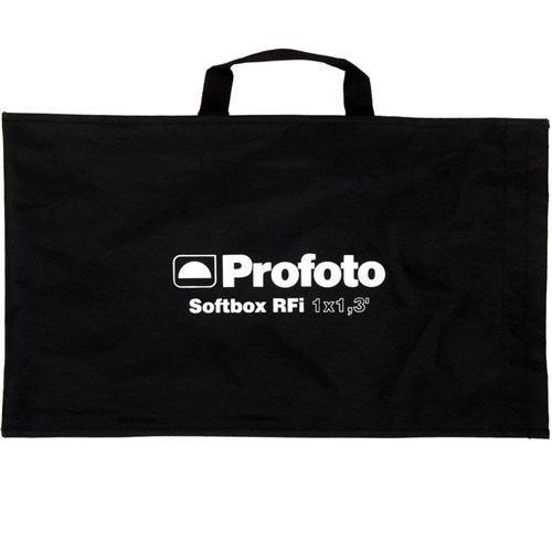 254701_f_profoto-rfi-softbox-1x1.3-bag_productimage