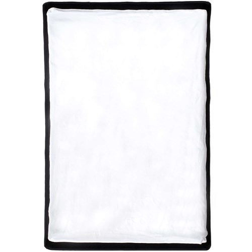 254703_b_profoto-rfi-softbox-2x3-front_productimage