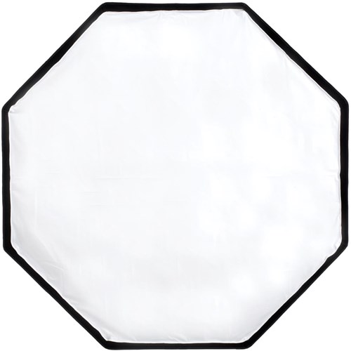 254712_b_profoto-rfi-softbox-5-octa-front_productimage