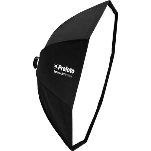 254712_e_profoto-rfi-softbox-5-octa-angle_productimage