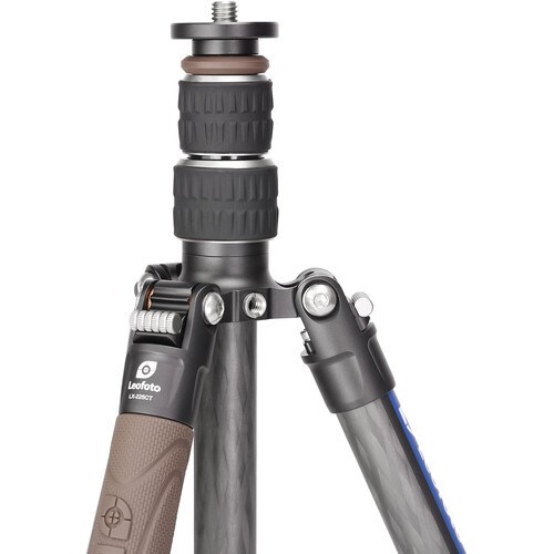 255ctxb32-4