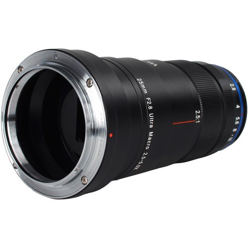 25mm-z-2