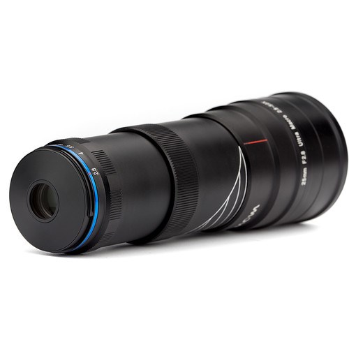 25mm-z-6