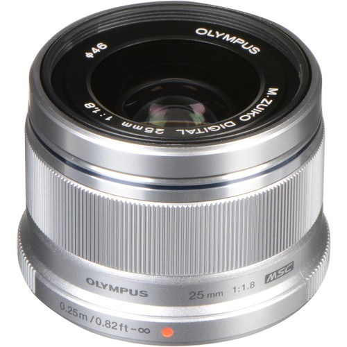 25silvol-2
