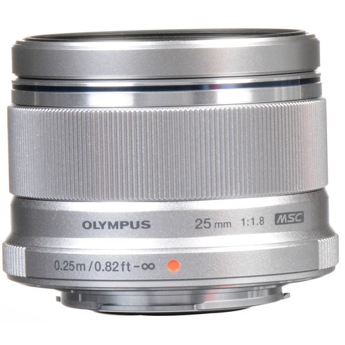 25silvol-3