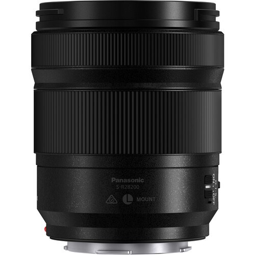 28-200l-4
