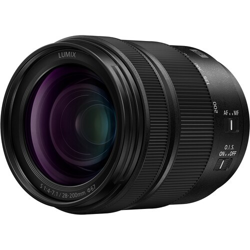 28-200l-5