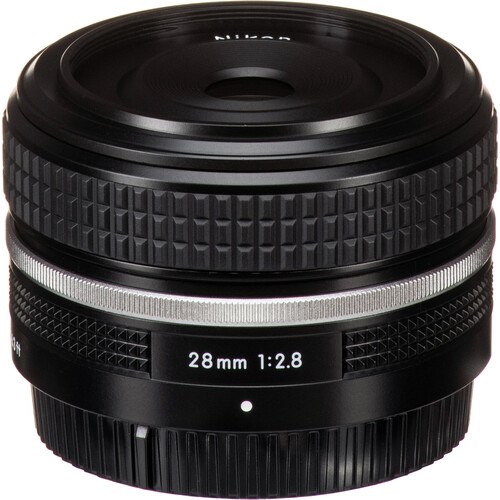 28mmz-3
