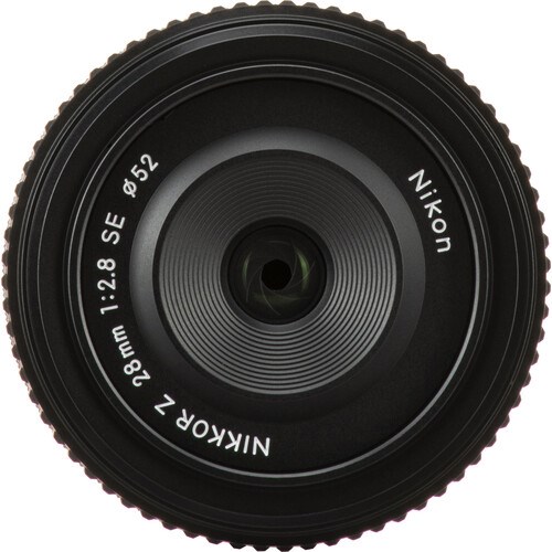 28mmz-5