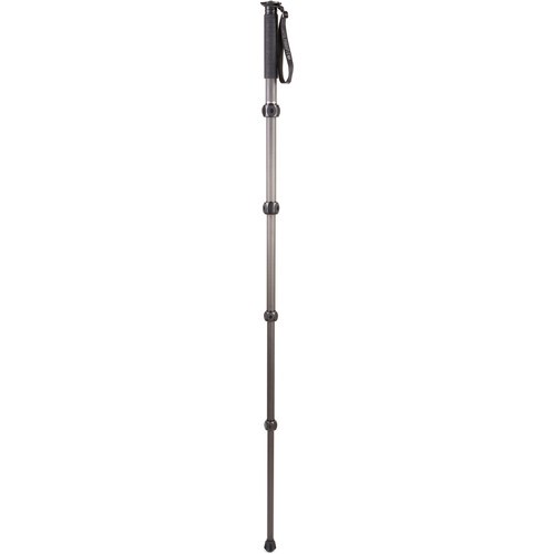 3-Legged-Thing-Alana-Darkness-Monopod02