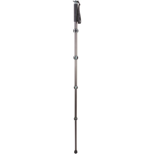 3-Legged-Thing-Alana-Grey-Monopod02