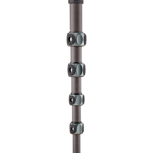 3-Legged-Thing-Alana-Grey-Monopod04