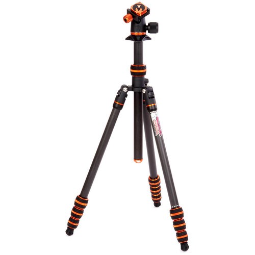 3-Legged-Thing-Billy-2.0-Black-Carbon-Fibre-01