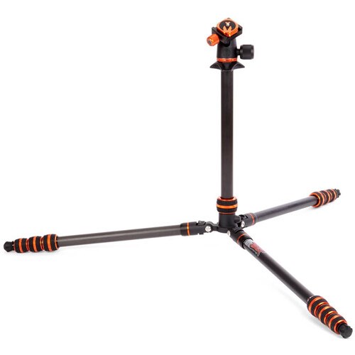 3-Legged-Thing-Billy-2.0-Black-Carbon-Fibre-05