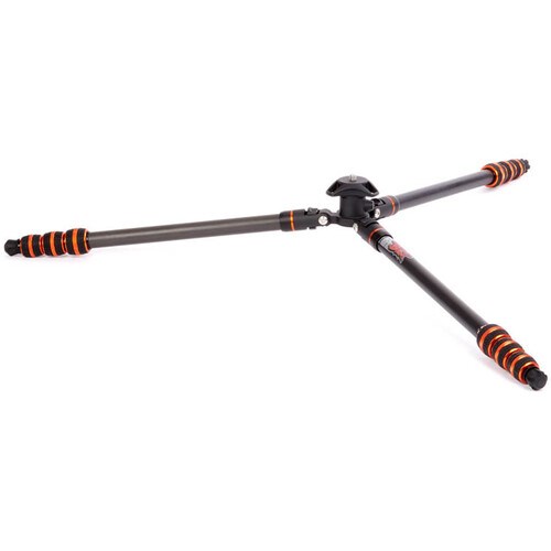 3-Legged-Thing-Billy-2.0-Black-Carbon-Fibre-06