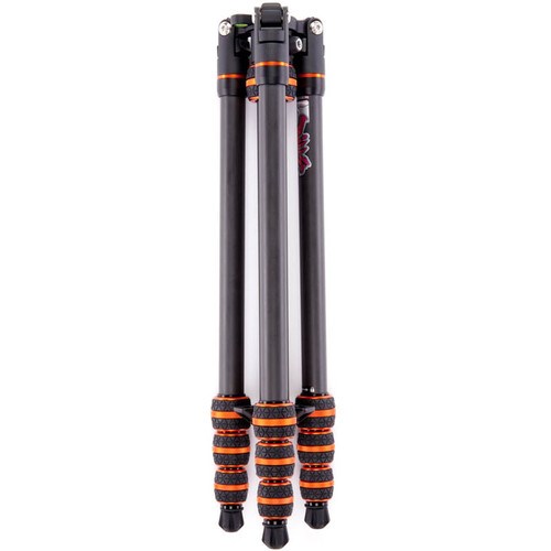 3-Legged-Thing-Billy-2.0-Black-Carbon-Fibre-07