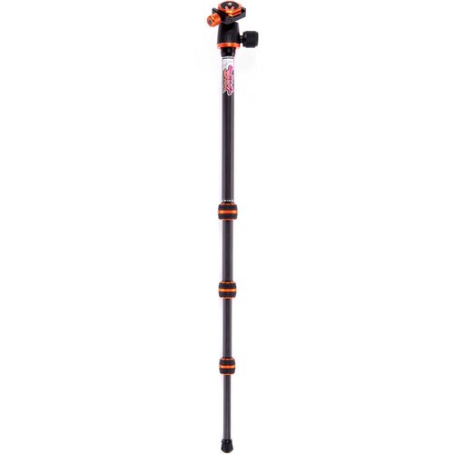 3-Legged-Thing-Billy-2.0-Black-Carbon-Fibre-08