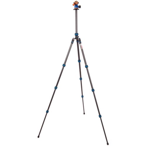 3-Legged-Thing-Billy-2.0-Blue-Carbon-Fibre-02