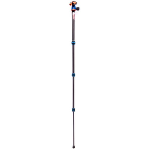 3-Legged-Thing-Billy-2.0-Blue-Carbon-Fibre-08