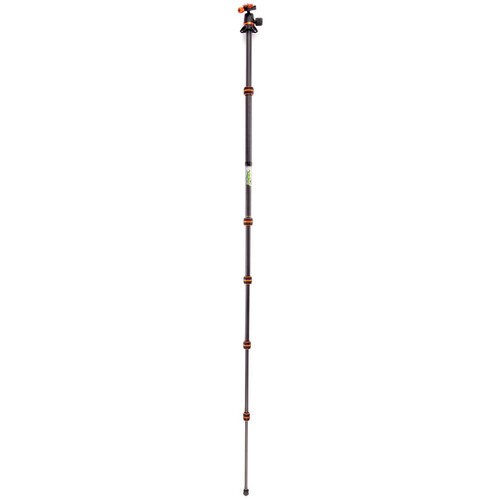 3-Legged-Thing-Brian-2.0-Black-Carbon-Fibre-Tripod-Kit08